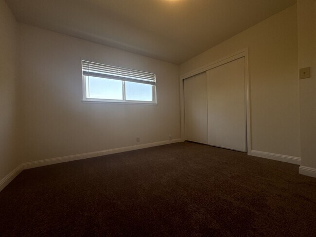 3616 Emerson St in Oakland, CA - Building Photo - Building Photo