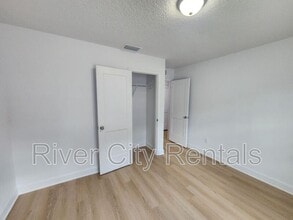 6306 Alliance Ave in Keystone Heights, FL - Building Photo - Building Photo