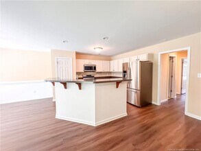 865 Fairfield Cir in Raeford, NC - Building Photo - Building Photo