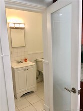 3801 Indian Creek Dr-Unit -106 c in Miami Beach, FL - Building Photo - Building Photo