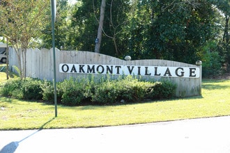 Oakmont Village in Fort Walton Beach, FL - Building Photo - Other