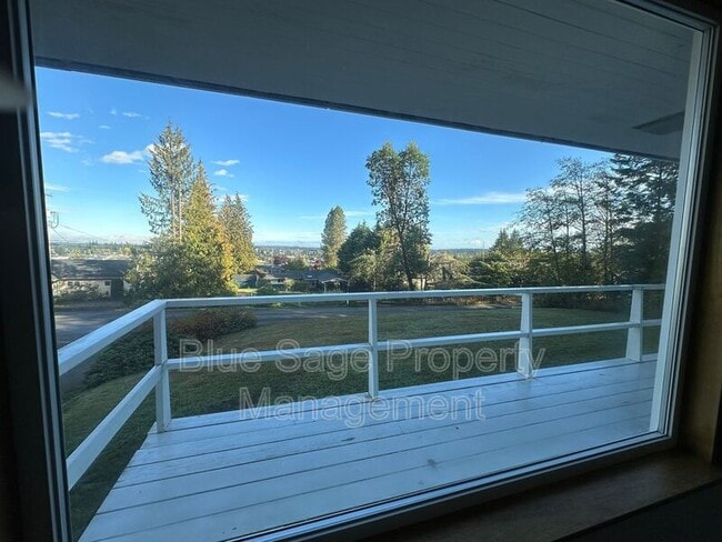 property at 421 Reservoir Rd