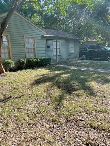 property at 8120 Rayville Dr