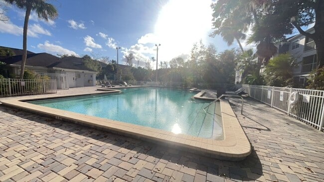 8209 Olympia Ct in Longwood, FL - Building Photo - Building Photo