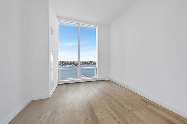15 Hudson Yards