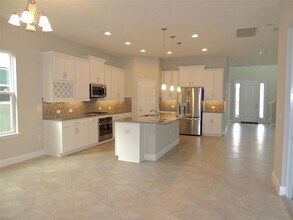 15494 Murcott Blossom Blvd in Winter Garden, FL - Building Photo - Building Photo