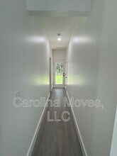 4048 Parris Bridge Rd in Boiling Springs, SC - Building Photo - Building Photo