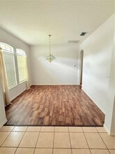 1214 Shagrock Ct in Orlando, FL - Building Photo - Building Photo