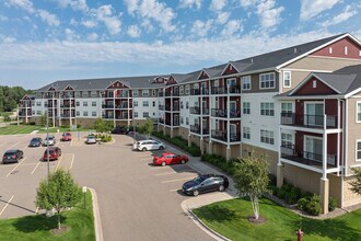 Vermillion Shores II in Hastings, MN - Building Photo - Primary Photo