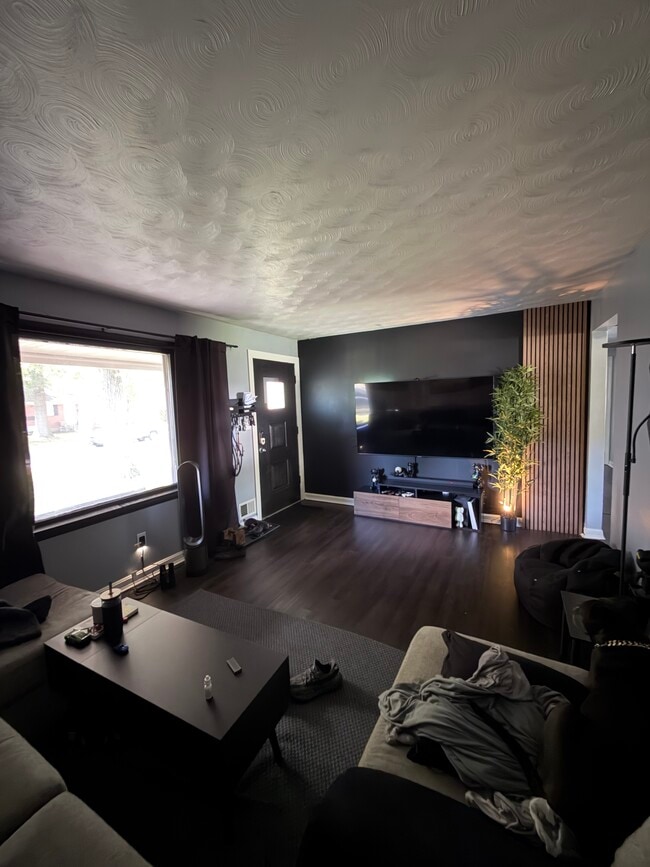 3105 Lencott Dr in Louisville, KY - Building Photo - Building Photo