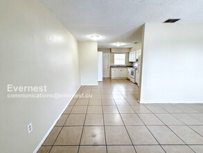 849 Ave O SW in Winter Haven, FL - Building Photo - Building Photo