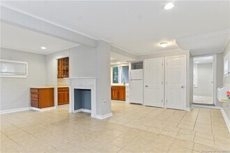 108 Cooley Rd in Williamsburg, VA - Building Photo - Building Photo