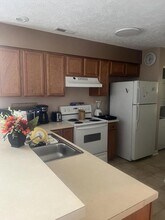 549 White River Dr in Myrtle Beach, SC - Building Photo - Building Photo