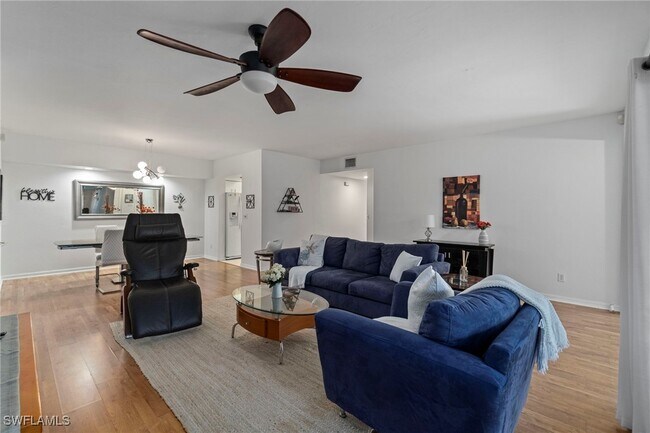 property at 102 Tuscana Ct