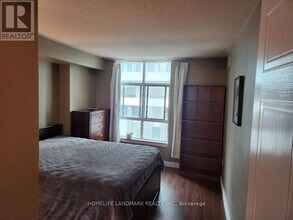 105 Victoria St in Toronto, ON - Building Photo - Building Photo