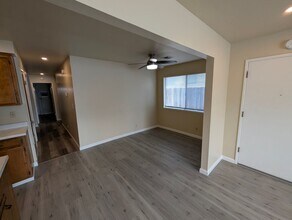 4647 E Rishell Ct in Concord, CA - Building Photo - Building Photo