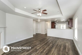 157 Hillcrest Dr in Montevallo, AL - Building Photo - Building Photo