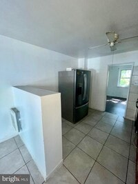 4616 Magee Ave photo'