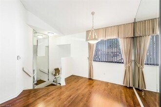 78 Bennington Dr, Unit 5-8 in Naples, FL - Building Photo - Building Photo