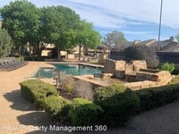 1204 Calico Ln photo'