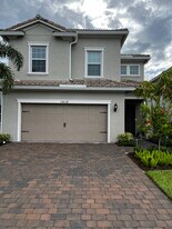 1418 Evergreen Ter in Hollywood, FL - Building Photo