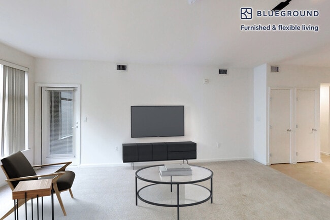 754 The Alameda, Unit SI FL4-ID8631A in San Jose, CA - Foto de edificio - Building Photo