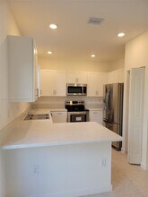 2637 SE 12th St in Homestead, FL - Building Photo - Building Photo