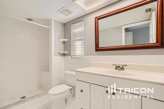 2641 Gleneagles Dr in Clearwater, FL - Building Photo - Building Photo