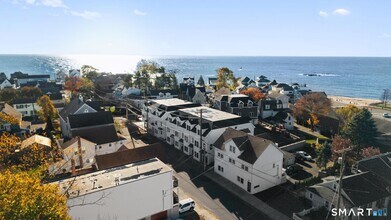 29 Village Rd in Milford, CT - Building Photo - Building Photo