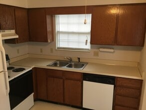 2207 Ladd Dr in Clarksville, TN - Building Photo - Building Photo