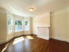 2448-2454-2454 15th St in San Francisco, CA - Building Photo - Building Photo