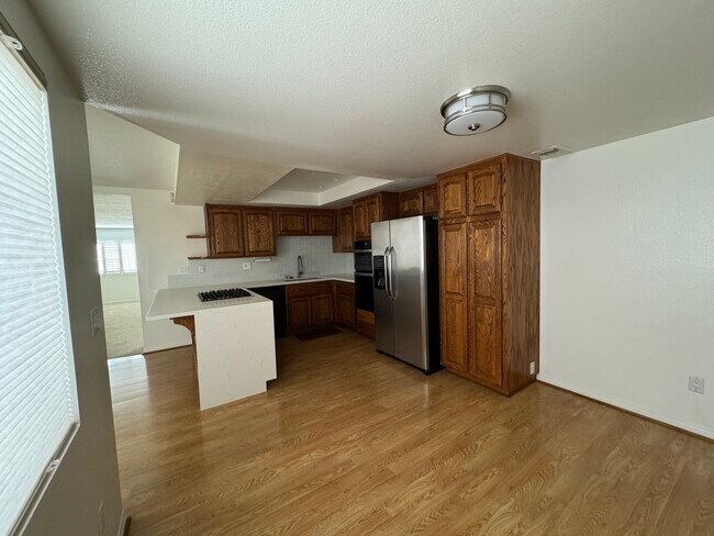 1307 W 7th St in Los Angeles, CA - Building Photo - Building Photo