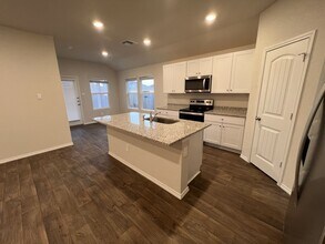 824 Indian Mallow in Seguin, TX - Building Photo - Building Photo