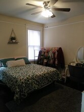 2702 W Main St-Unit -B Downstairs in Richmond, VA - Building Photo - Building Photo