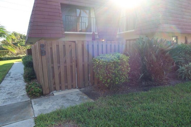 property at 9405 S Ocean Dr