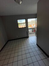 72 Chittenden Ave in Columbus, OH - Building Photo - Building Photo