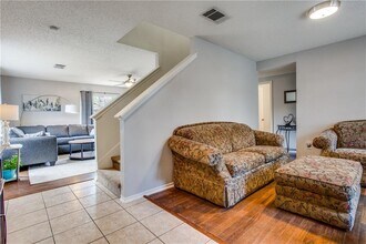 2622 Glen Field Dr in Cedar Park, TX - Building Photo - Building Photo