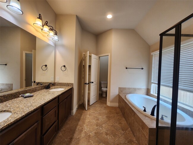 property at 27123 Bunker Bluff Ct