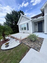 235 Churchill Ct in Poinciana, FL - Building Photo - Building Photo
