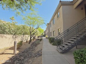 14815 N Fountain Hills Blvd in Fountain Hills, AZ - Building Photo - Building Photo