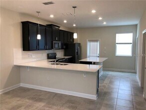 11019 Bookmark Ln in Winter Garden, FL - Building Photo - Building Photo