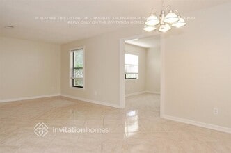 1425 Croydon Dr in Clearwater, FL - Foto de edificio - Building Photo