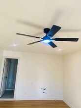 300 Shasta St in Vallejo, CA - Building Photo - Building Photo