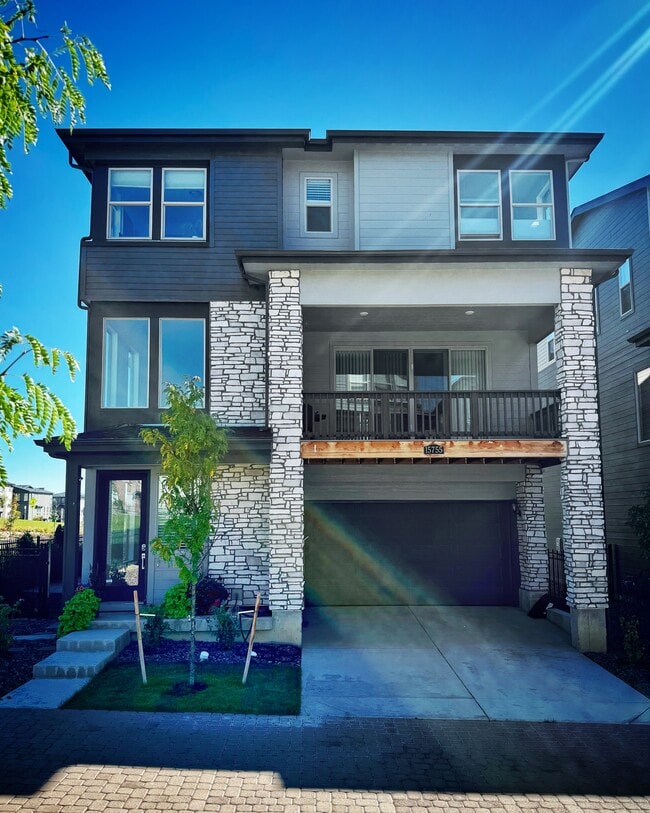 property at 15755 W Girard Ave