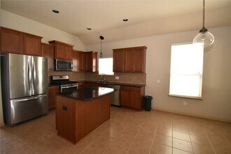 7134 Breton Bay Pass in Missouri City, TX - Building Photo - Building Photo