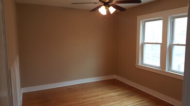 1107-1111 26th St in Sioux City, IA - Building Photo - Building Photo