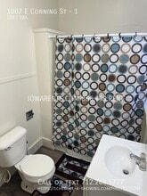 1007 E Corning St in Red Oak, IA - Building Photo - Building Photo