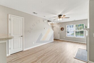 62 Running Oak Dr in Bluffton, SC - Building Photo - Building Photo