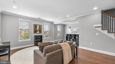 7674 Maple Lawn Blvd in Fulton, MD - Building Photo - Building Photo