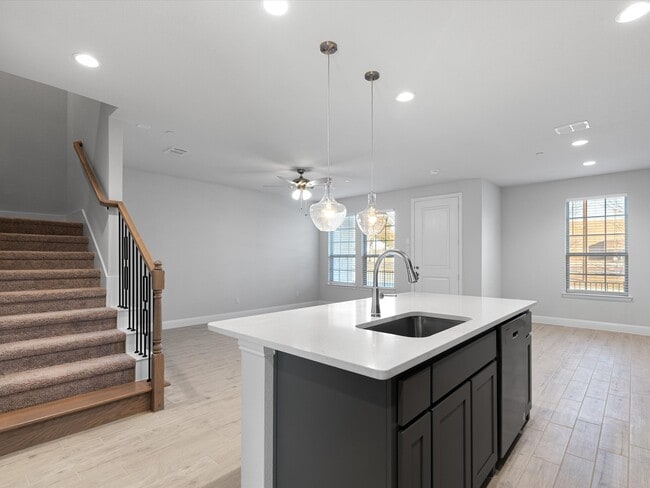 property at 6116 Bursey Rd